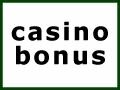 casino en ligne : casino online et bonus gratuits