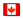 Online Casino Canada