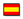 Gu&iacute;a de casinos online en espa&ntilde;ol y juegos de casino. 