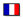 Guide gratuit de casino en ligne - Jeux de casino en ligne gratuit - S&eacute;lection mensuel des sites de casino virtuel les plus pretigieux pour jouer en toute confiance.