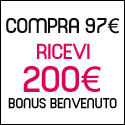 -> Casino Bellini
