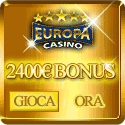 -> Europa Casino