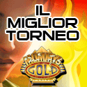 -> Mummys Gold