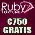 -> Ruby Fortune