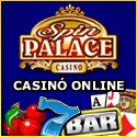 -> Spin Palace
