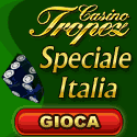-> Casino Tropez