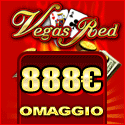 -> Vegas Red