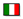 Il sito dei giochi di casino in linea che presenta i 5 tra i pi&ugrave; sicuri e i pi&ugrave; prestigiosi casino online per giocare s&ugrave; internet. 