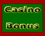 Casino Bonus